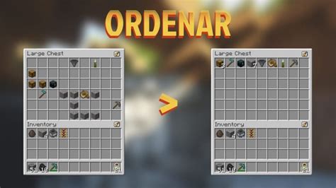 minecraft inventory mods 1.20